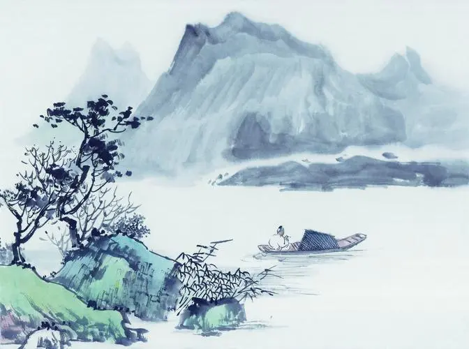 稳定性环保